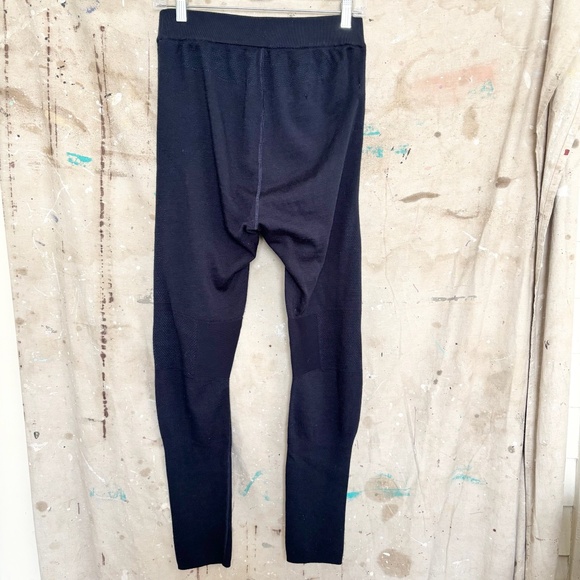 Smartwool Intraknit 200 Thermal Merino Base Layer Bottom - Picture 4 of 8